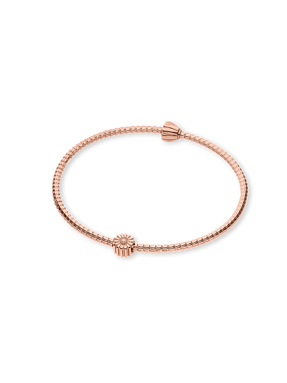 LEI Kosmeen Charm - Geburtsblume Oktober