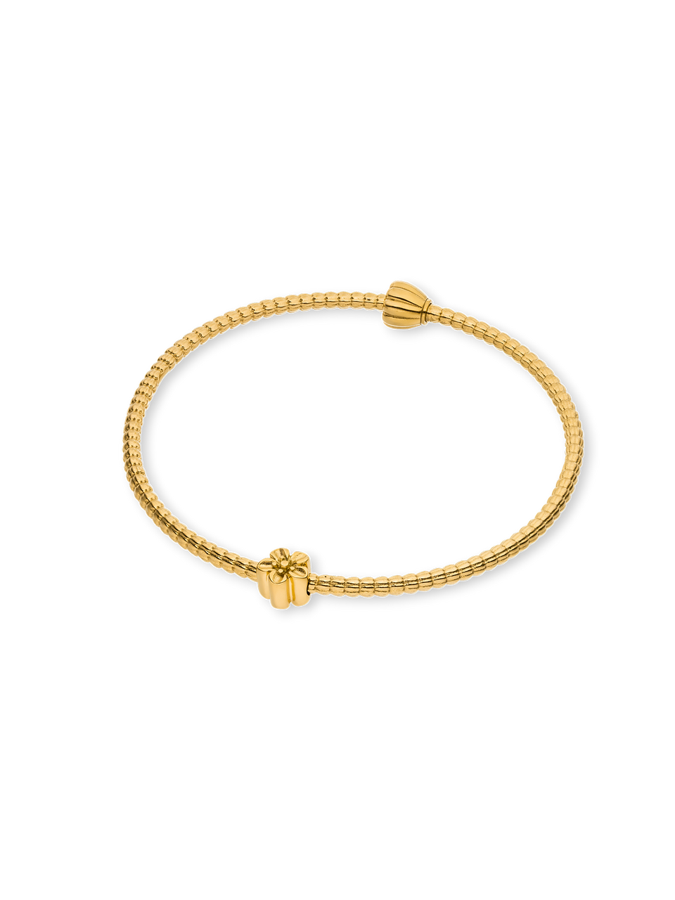 LEI Kirschblüten Charm - Geburtsblume März