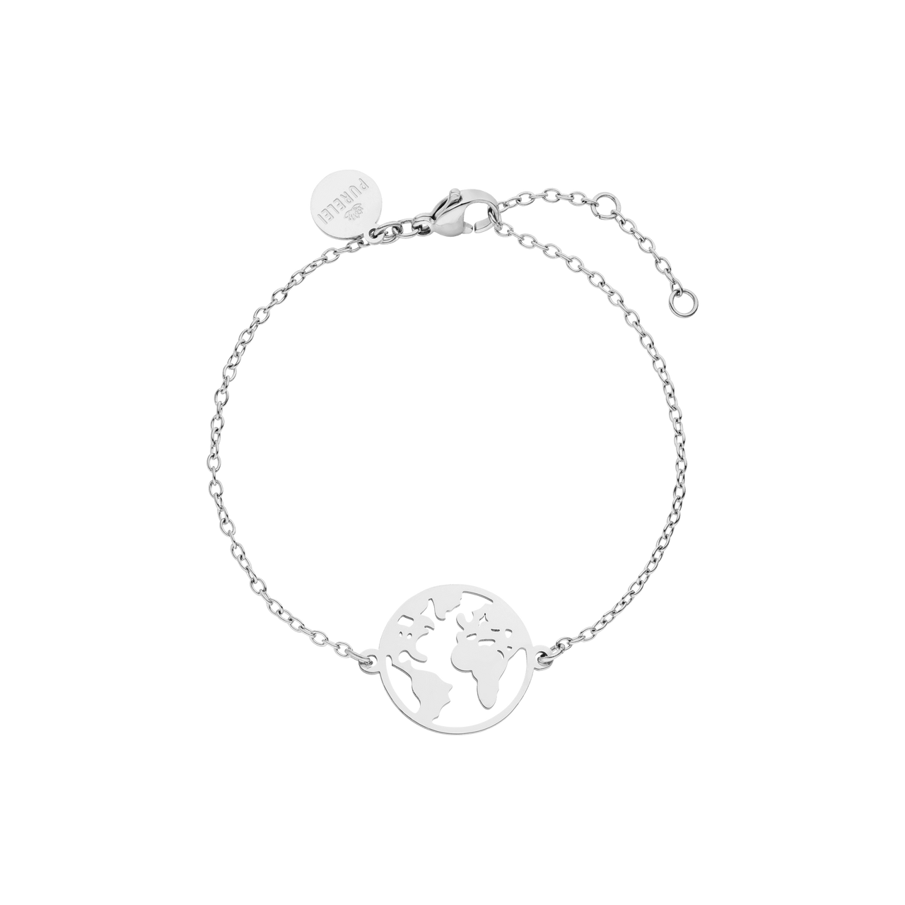 World Armband