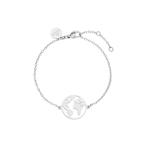 World Armband
