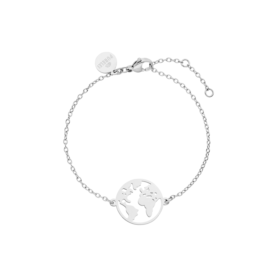 World Armband