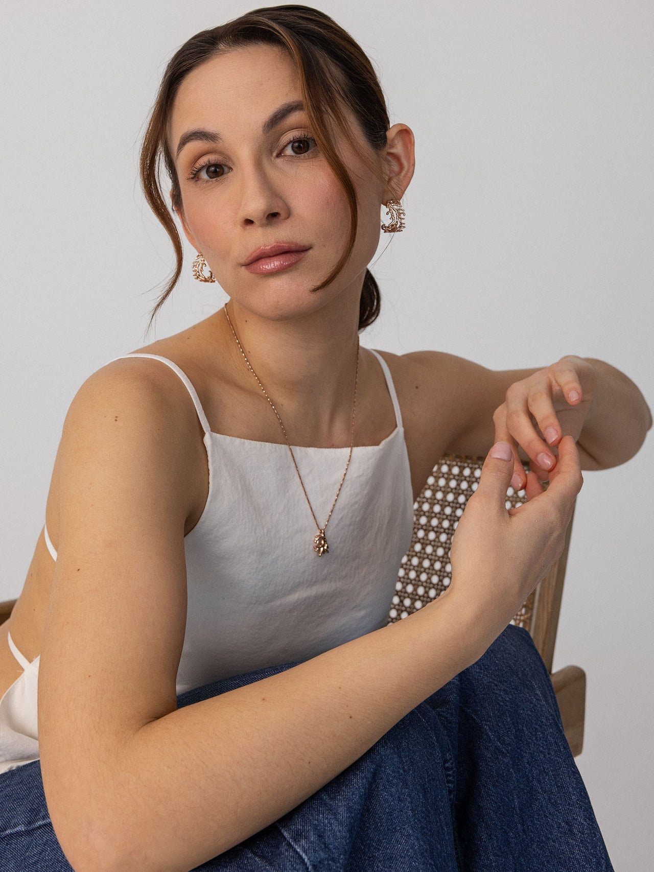 Mahina Club Jewelry Subscription Flex
