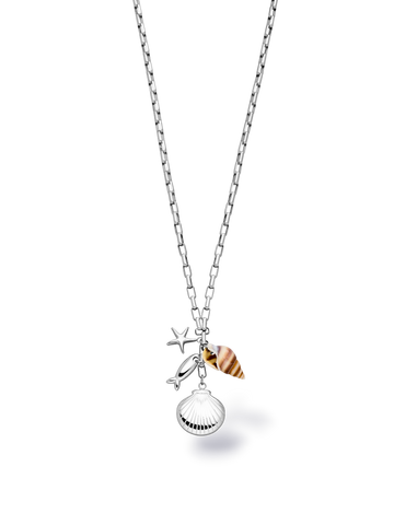 Ocean Crush Kette