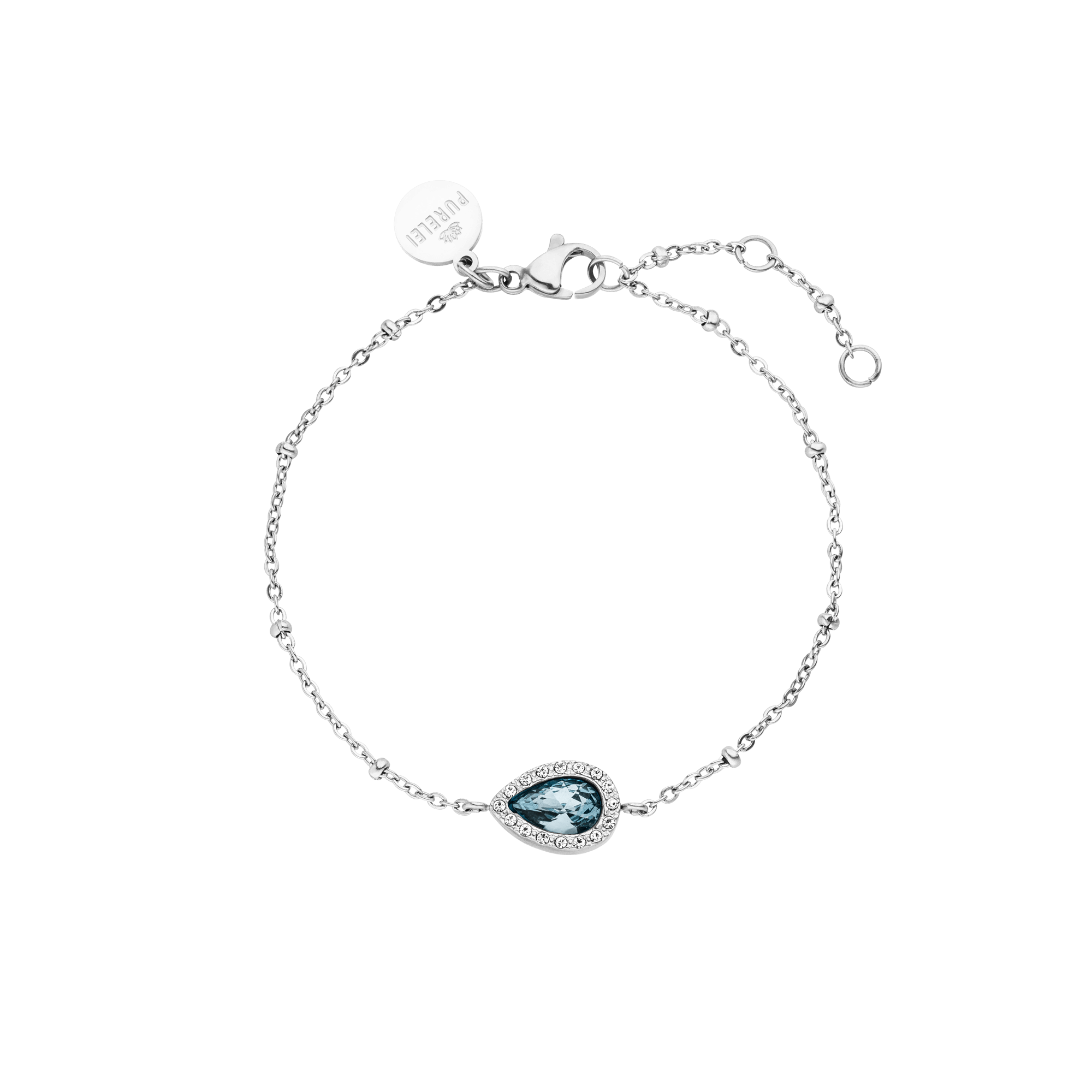 Bellezza Bracelet