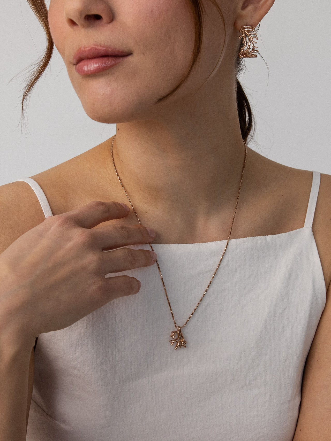 Mahina Club Jewelry Subscription Flex