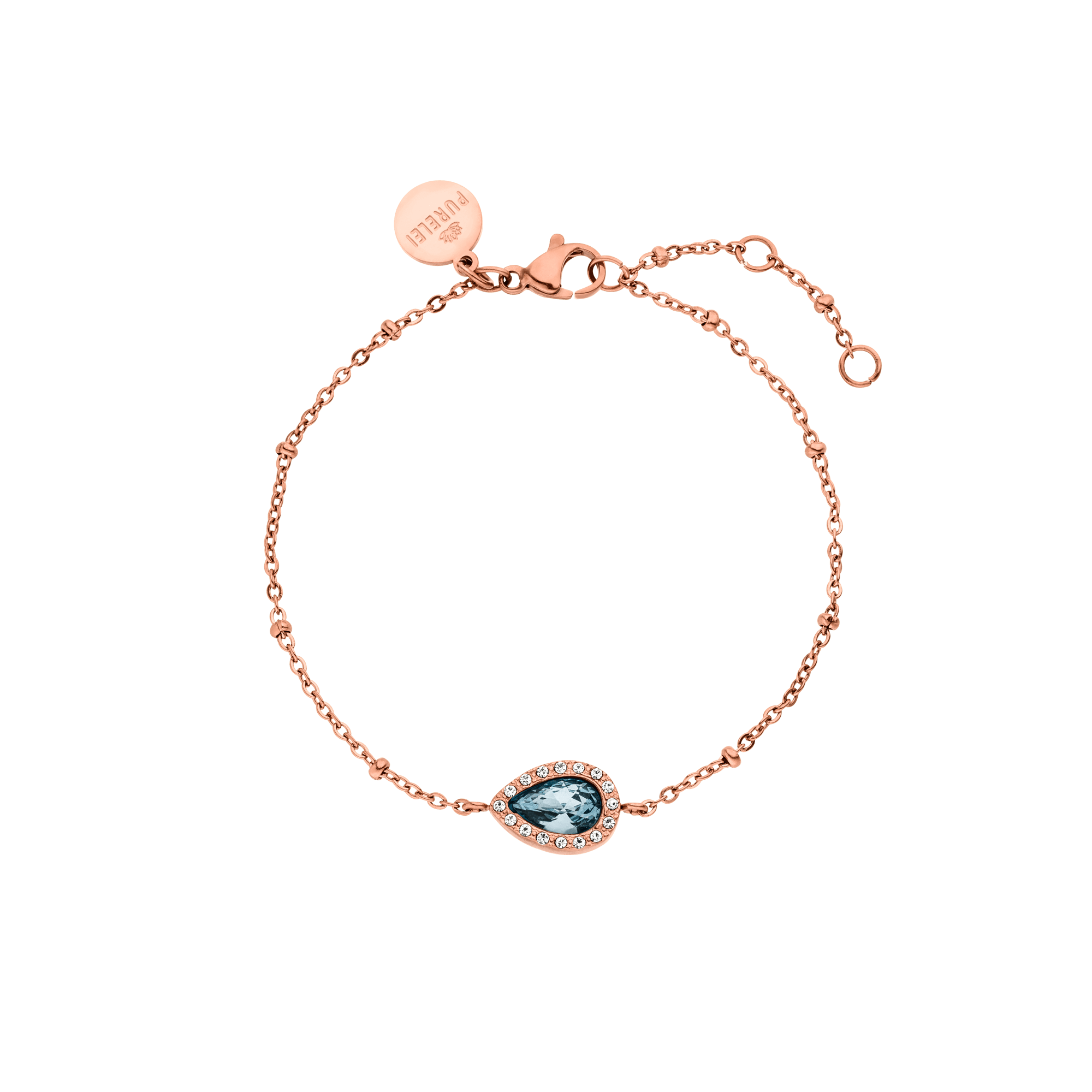 Bellezza Bracelet