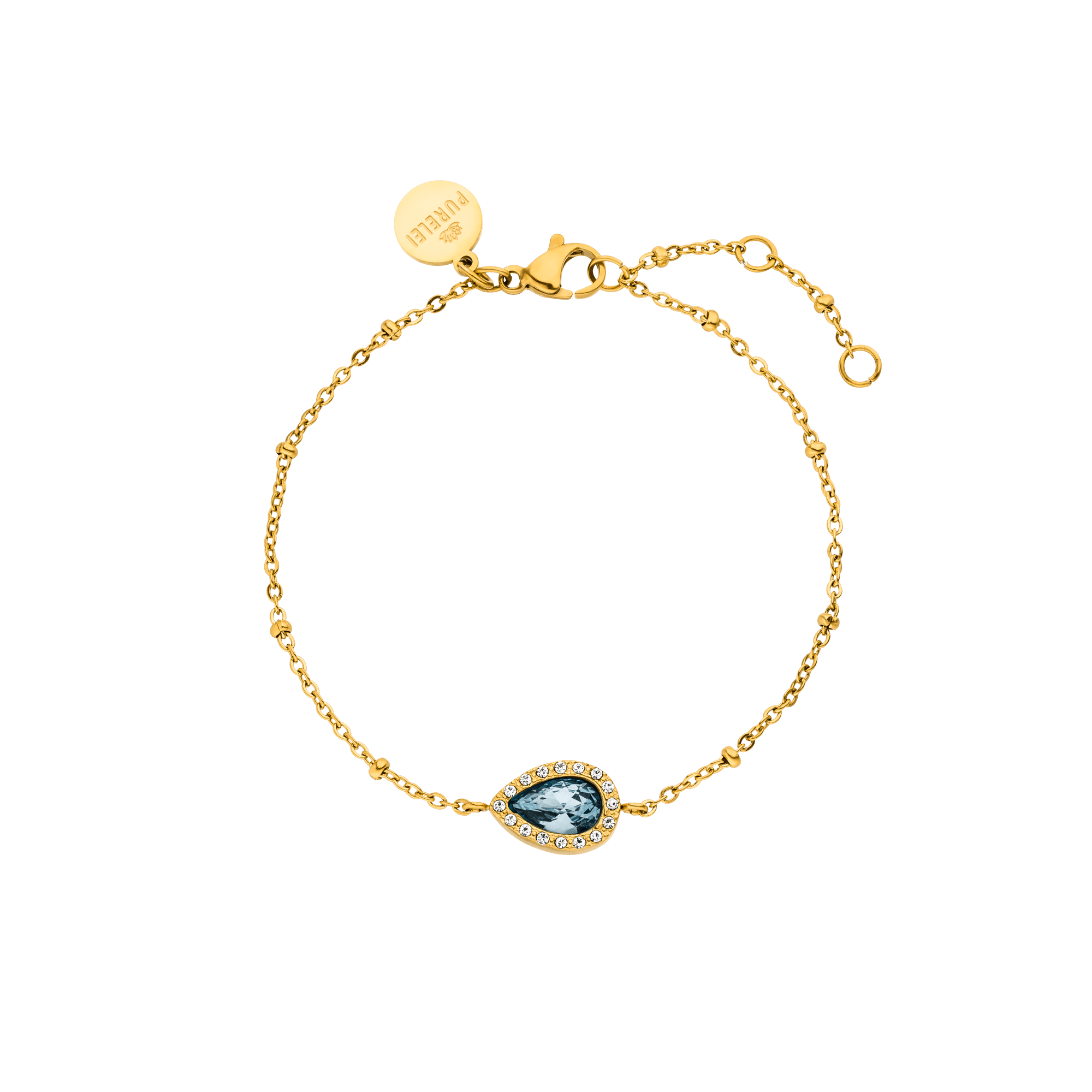 Bellezza Bracelet