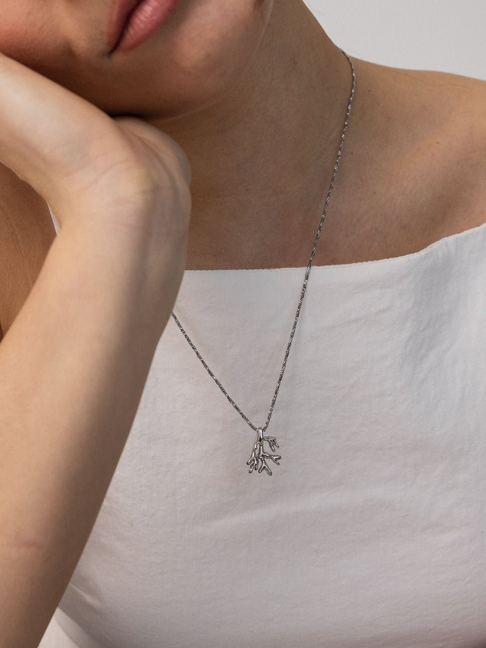 Mahina Club Jewelry Subscription Flex