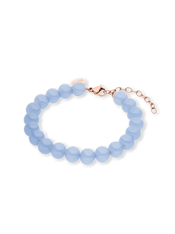 Blue Lagoon Armband