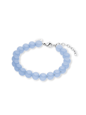 Blue Lagoon Armband
