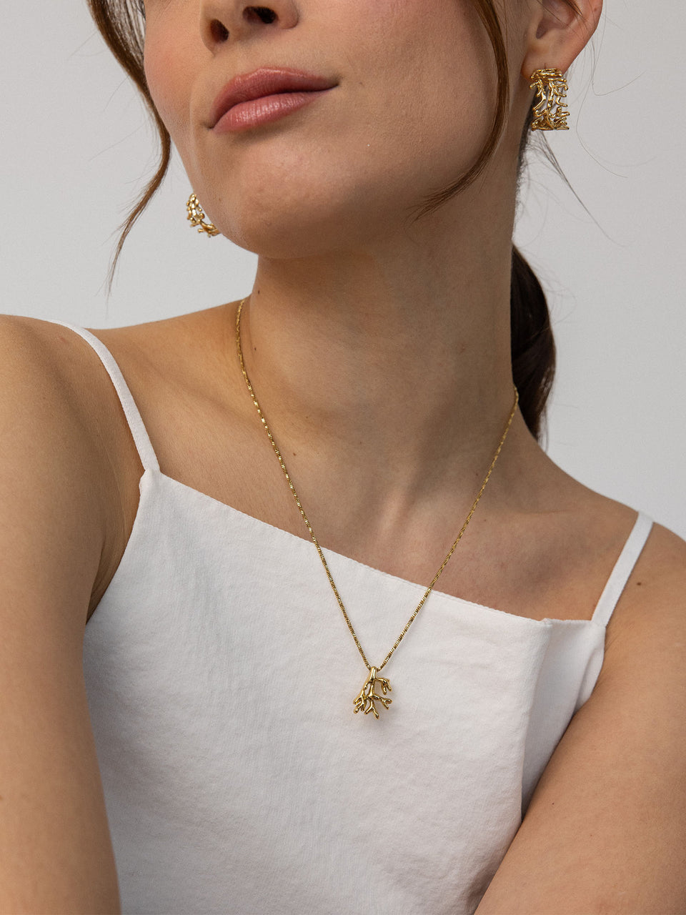 Mahina Club Jewelry Subscription Flex