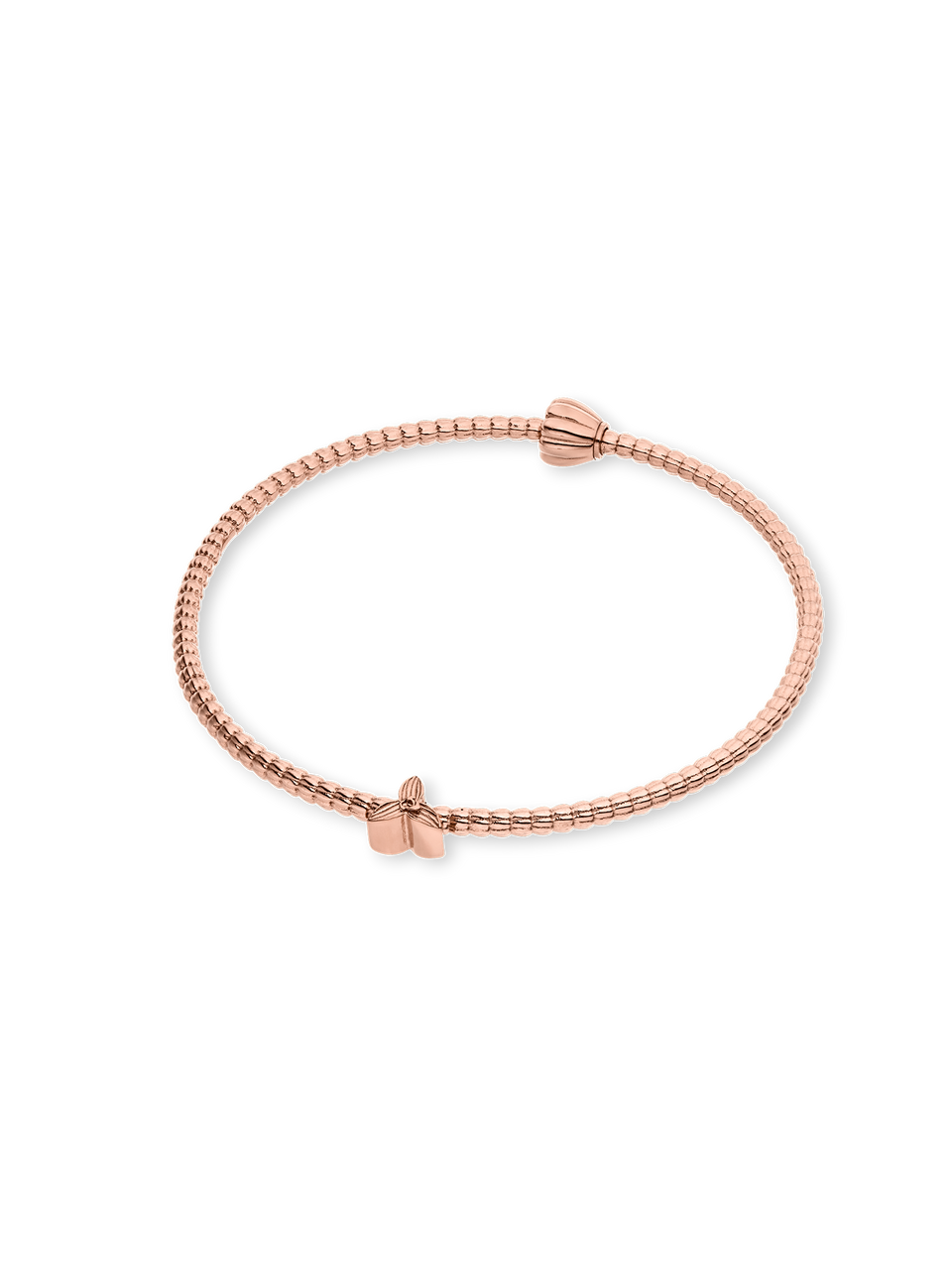 LEI Schneeglöckchen Charm - Geburtsblume Januar