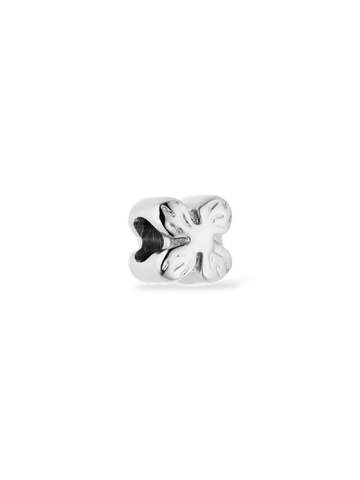 LEI Veilchen Charm - Geburtsblume Februar