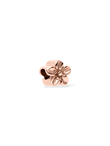 LEI Kirschblüten Charm - Geburtsblume März
