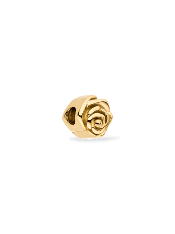 LEI Rosen Charm - Geburtsblume Juni