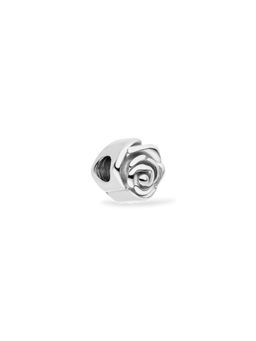 LEI Rosen Charm - Geburtsblume Juni