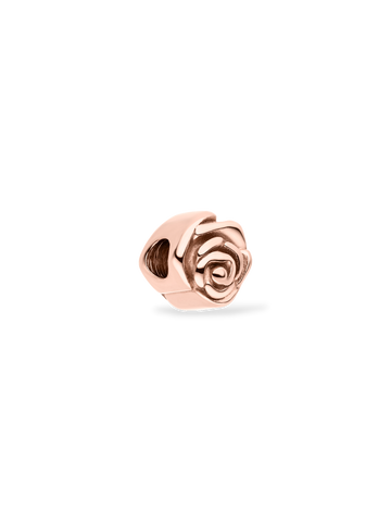 LEI Rosen Charm - Geburtsblume Juni