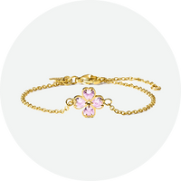 Armbänder