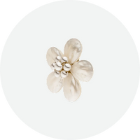 Charms