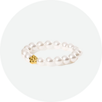 Ringe