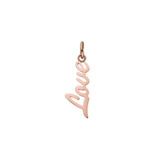 products/1000x1000_Vday_Love_Charm_rosegold.png