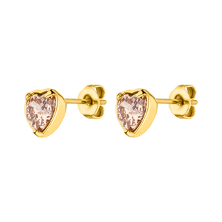 products/2301_shop__0030_earring_sweetheart_GG.png
