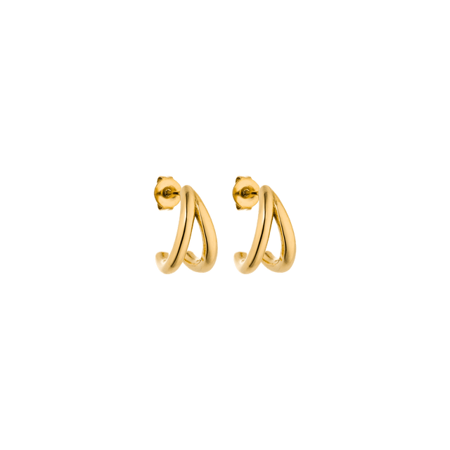 products/AK23_0014_Air_Airflow-Earring_GG.png