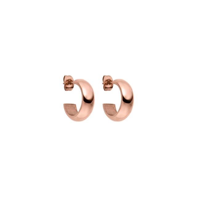 products/AK23_0015_Air_Breath-Earring_RG.png