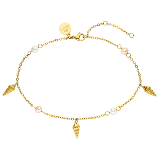 products/Akala-Anklet_Sea-Shell-Collection_GG.png