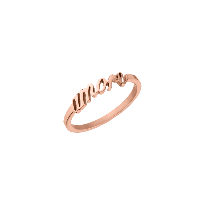{"color":"Rosegold", "type":"lead_image“}