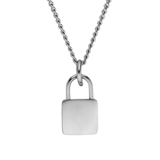 products/Engraving_0009_PadlockCharm_WG_Detail.png
