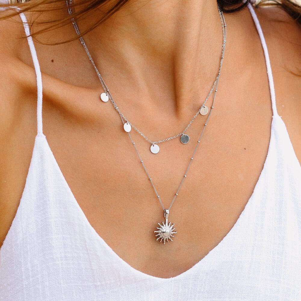 All Products | PURELEI