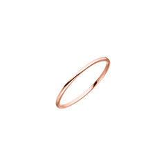 {"color":"Rosegold","type":"lead_image"}