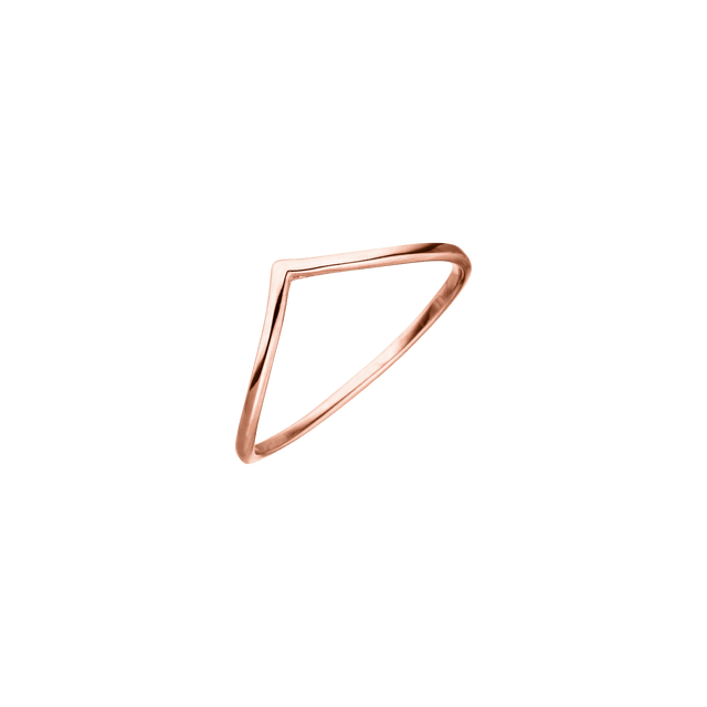{"color":"Rosegold", "type":"lead_image"}