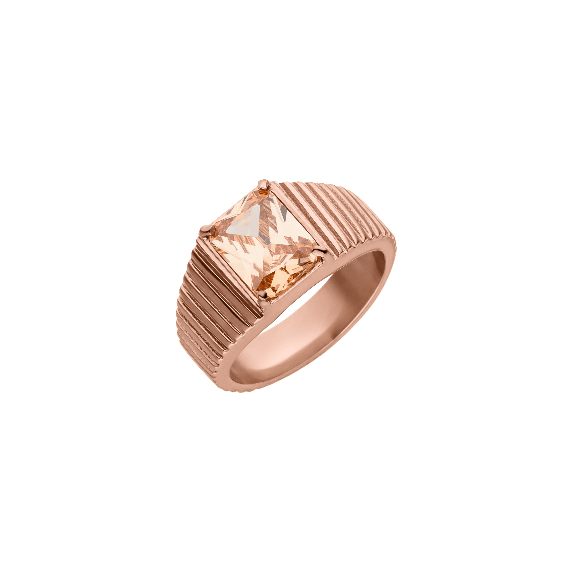 Moemi ring