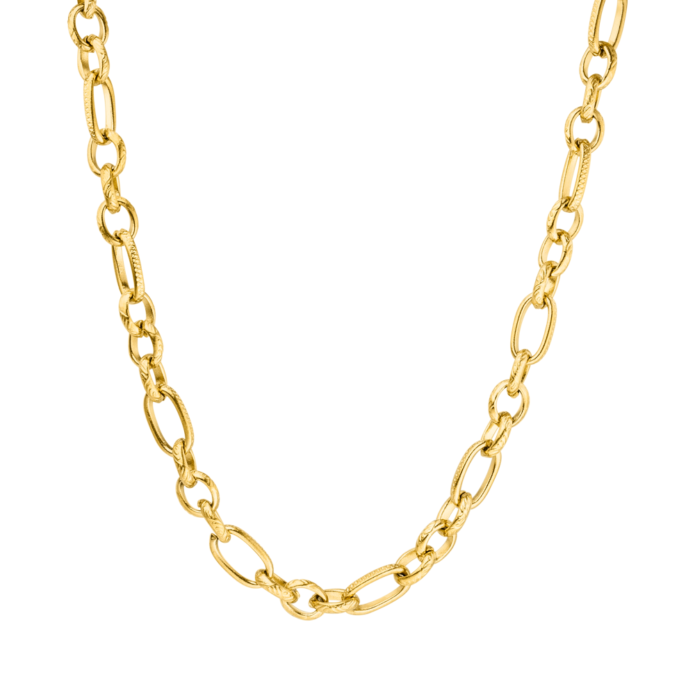 Gold Evil Eye Halskette, Disc Halskette, Auge Anhänger, Auge Charm, Kreis  Halskette, Gold Halskette aus Sterling Silber 925. - .de