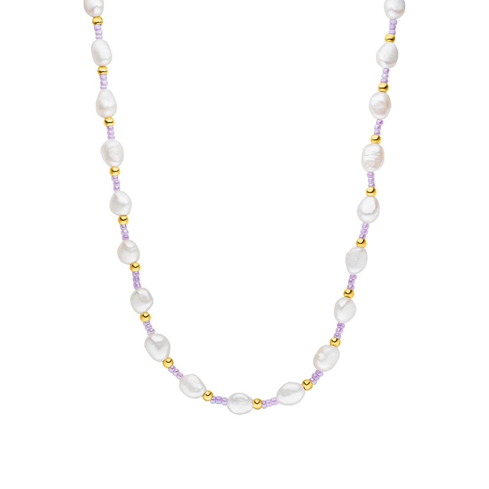 Nakala ketting