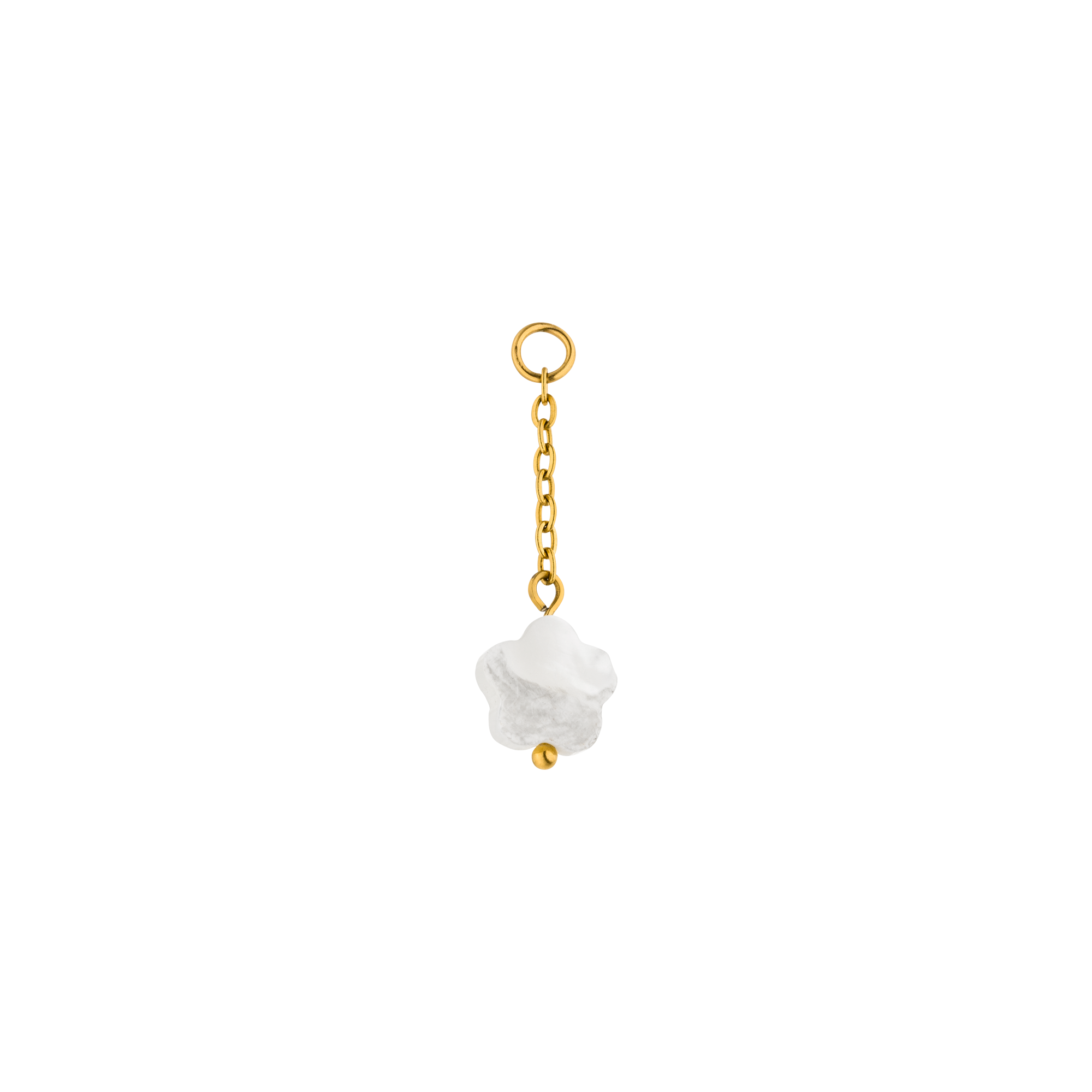 All that glitters 150, gold Louis Vuitton keychain, png
