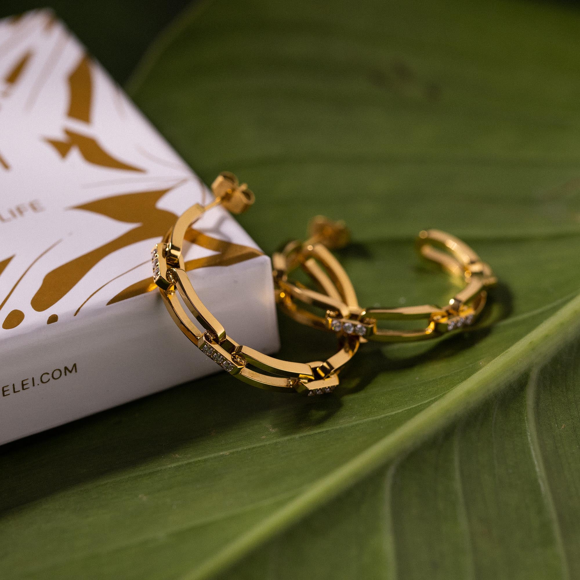 Purelei Essentials Adventskalender: 24 Tage voller kreativer Ausmal-Spaß! (Ausmalbilder kostenlos inklusive!)