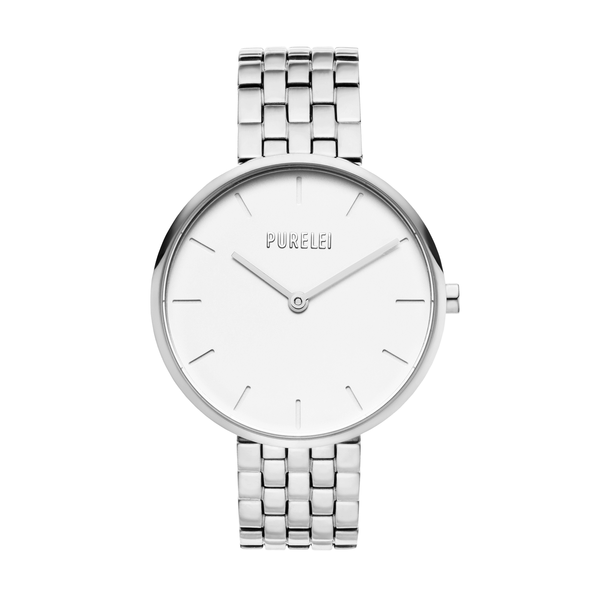 Timeless Uhr – Jetzt hier kaufen – PURELEI