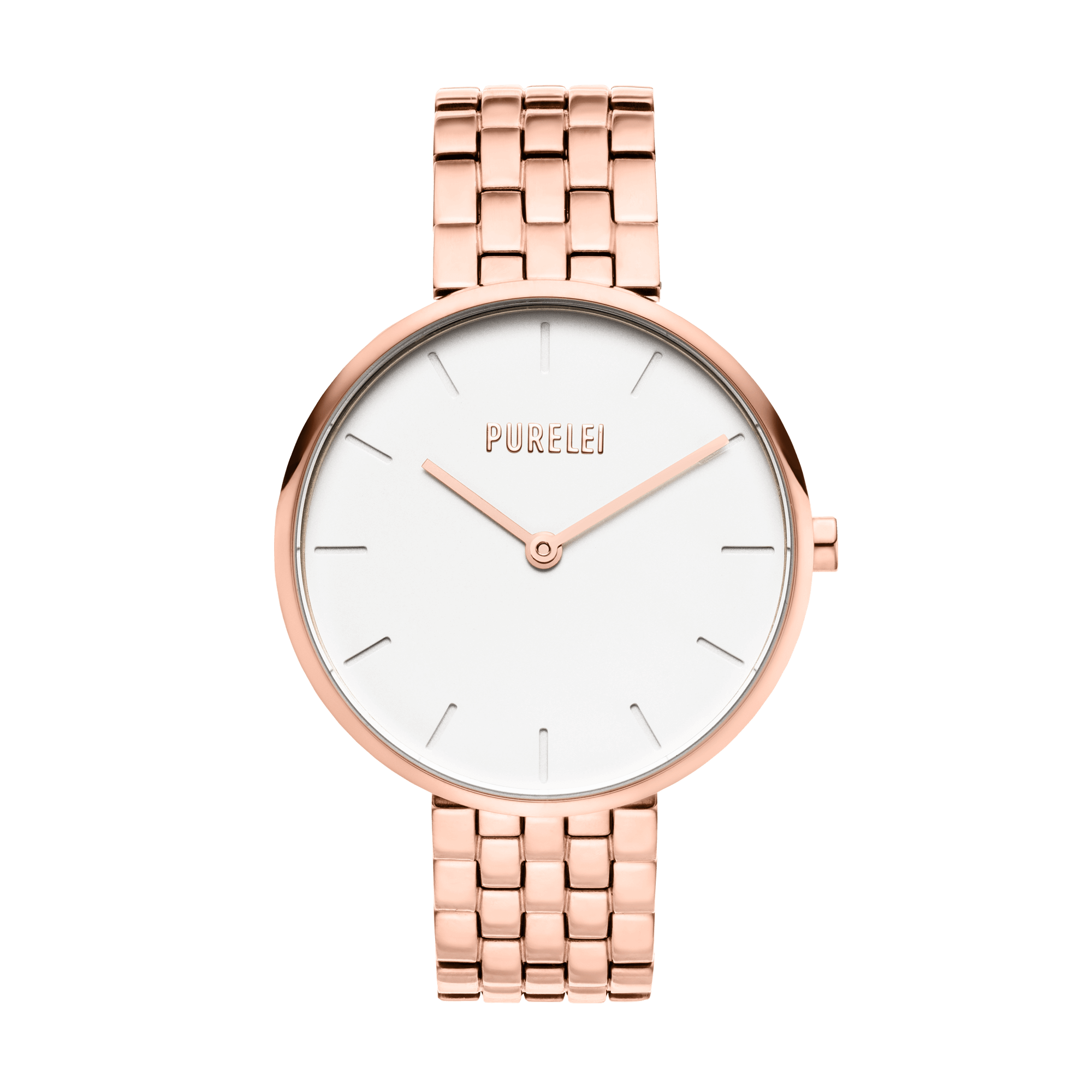 Armbanduhr Armband Herren Links Oder Rechts Armband Uhr Links Oder