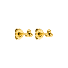 {"color":"Gold", "type":"lead_image"}