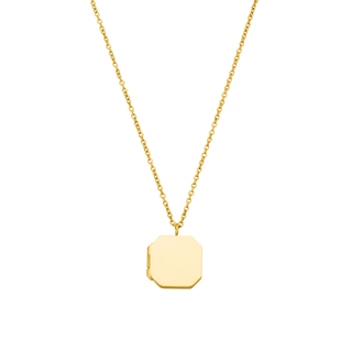 products/shop_Medaillon_Elegance_Necklace_GG_2.png