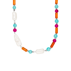 Necklace Delight