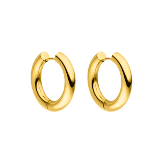 products/shop_festive_collection_0017_earring_glamorous_GG.png