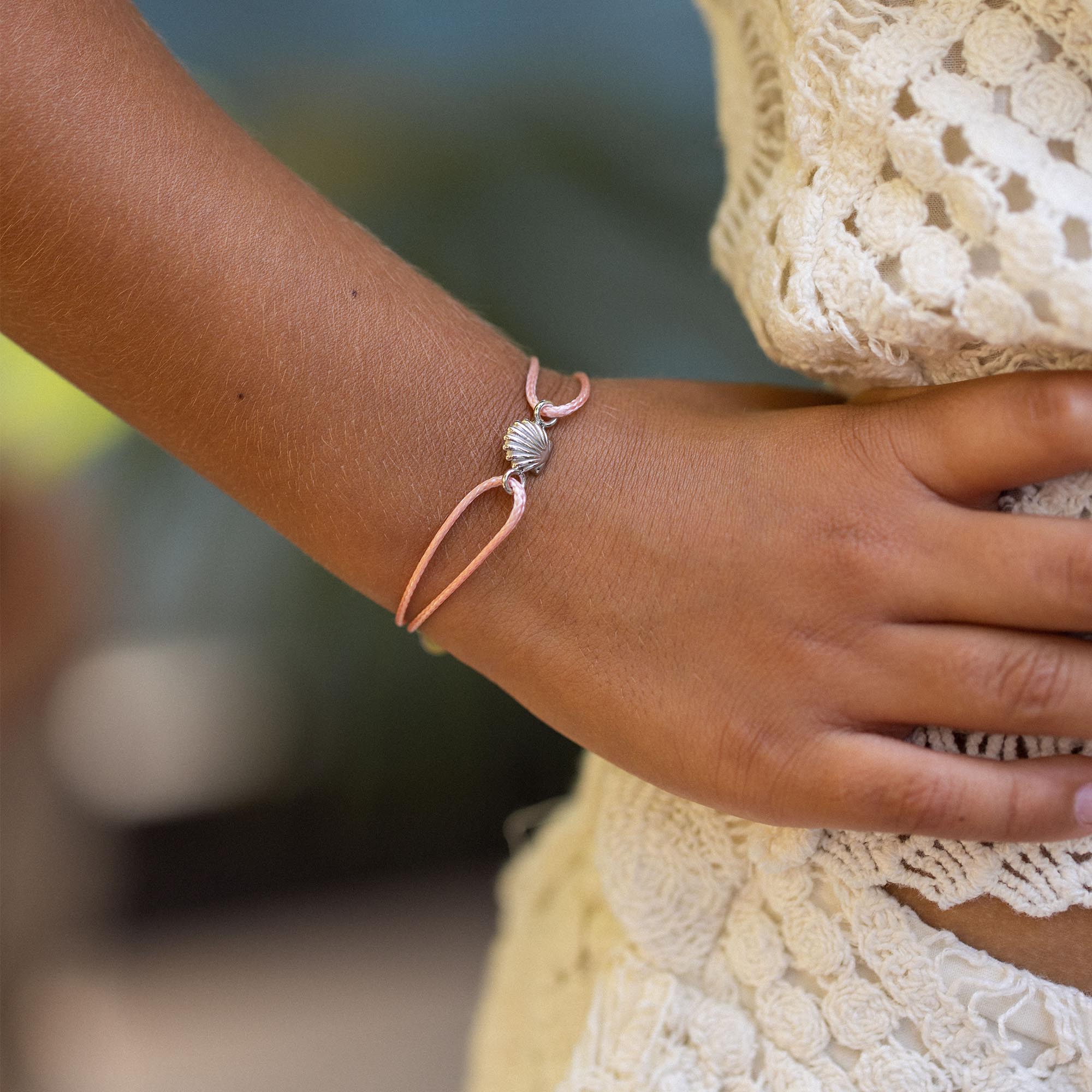 PURELEI® Bracelet Premium (Or), bracelet femme fantaisie en acier inoxydable,  resistant a leau avec logo signature, longueur - Achat / Vente bracelet -  gourmette Purelei Bracelets H6CK PURELE - Cd