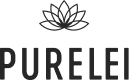 DE PURELEI